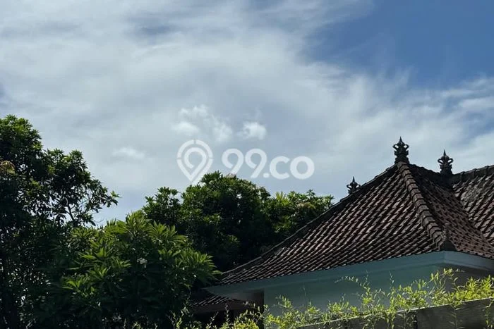 For Rent Vila di , Luas 0m2m², Lokasi Premium For Rent Vila di , Luas 0m2m², Lokasi Premium