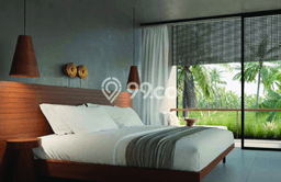 Lokasi Strategis! Vila di , Dimensi 116m2m², Area Asri dan tenang Lokasi Strategis! Vila di , Dimensi 116m2m², Area Asri dan tenang