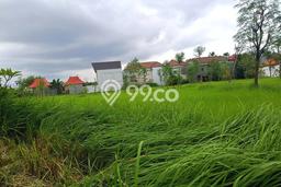 Vila Disewakan di , Luas 0m2m², Lokasi Premium, Nilai Bersaing Vila Disewakan di , Luas 0m2m², Lokasi Premium, Nilai Bersaing