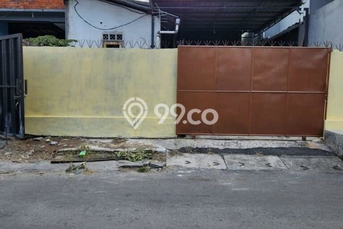 Unit Komersial Disewakan di Denpasar Kawasan Strategis Harga Kompetitif Unit Komersial Disewakan di Denpasar Kawasan Strategis Harga Kompetitif