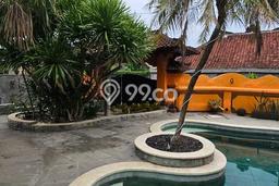 Disewakan Vila Strategis Kawasan Sanur, Luas 0m², Lokasi Berkualitas Disewakan Vila Strategis Kawasan Sanur, Luas 0m², Lokasi Berkualitas