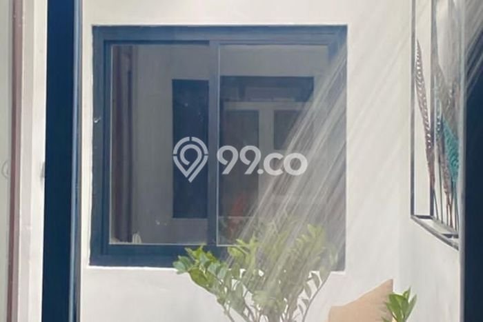 For Rent Vila di , Luas 0m2m², Lokasi Premium For Rent Vila di , Luas 0m2m², Lokasi Premium