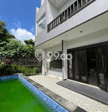 Disewakan Vila Strategis Kawasan Kuta Selatan, Luas 0m2m², Area Terbaik Disewakan Vila Strategis Kawasan Kuta Selatan, Luas 0m2m², Area Terbaik