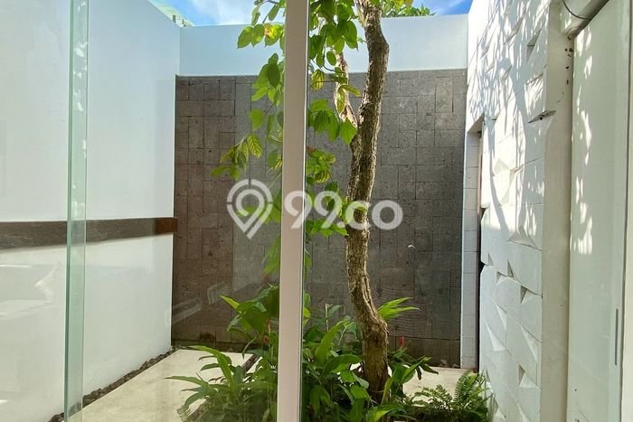 HOT DEAL! Vila di , Luas 189m2m², Lokasi Prima HOT DEAL! Vila di , Luas 189m2m², Lokasi Prima