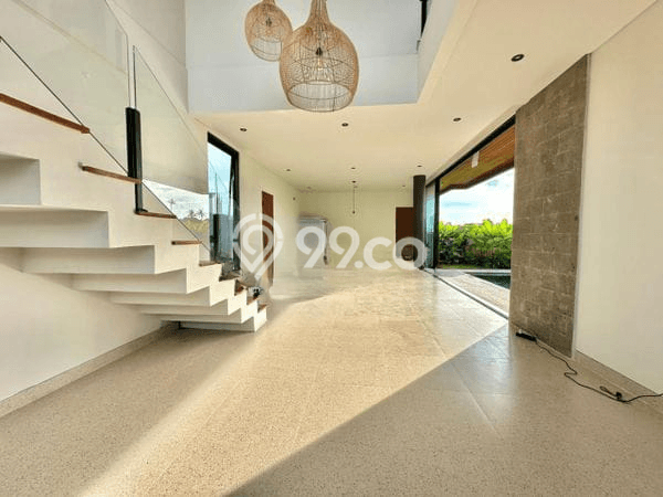 Disewakan Vila Premium di , Luas 0m2m², Dekat Mudah Badung, Badung Disewakan Vila Premium di , Luas 0m2m², Dekat Mudah Badung, Badung