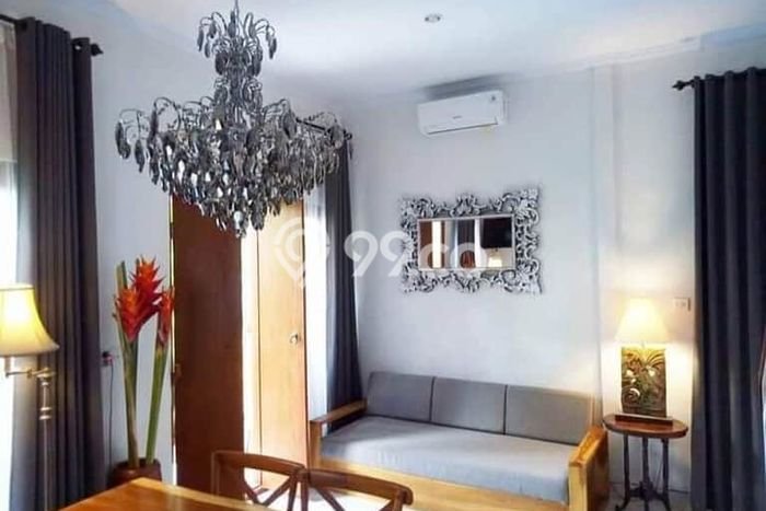 BEST PRICE! Rumah Premium di Mahendradata, Luas 70m² Bangunan 55m² BEST PRICE! Rumah Premium di Mahendradata, Luas 70m² Bangunan 55m²
