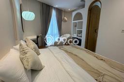 Vila di Canggu, Dimensi 150m², Cocok untuk berbagai keperluan Vila di Canggu, Dimensi 150m², Cocok untuk berbagai keperluan