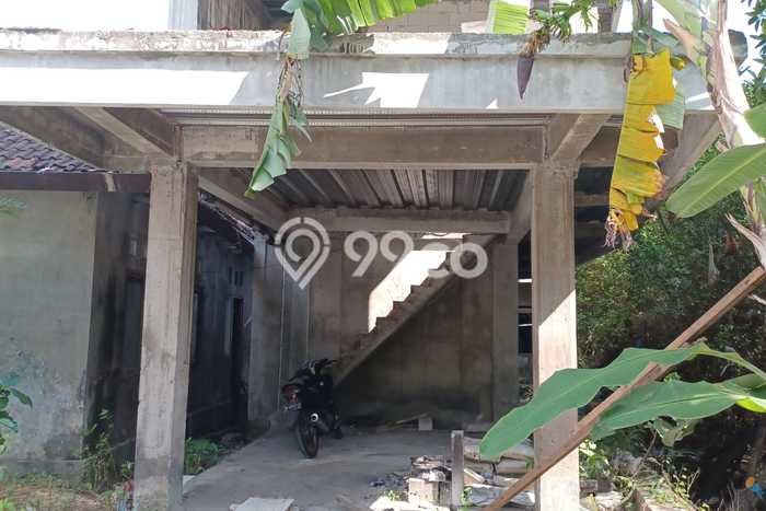 Investasi Kost di Kuta Selatan Spesifikasi 19 KT & 19 KM Investasi Kost di Kuta Selatan Spesifikasi 19 KT & 19 KM