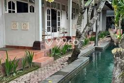 Vila di Sanur, Area 0m², Lingkungan Asri, Harganya Bersaing Vila di Sanur, Area 0m², Lingkungan Asri, Harganya Bersaing