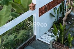 Vila Kawasan , Luas 0m2m², Lokasi Premium, Tersedia Vila Kawasan , Luas 0m2m², Lokasi Premium, Tersedia