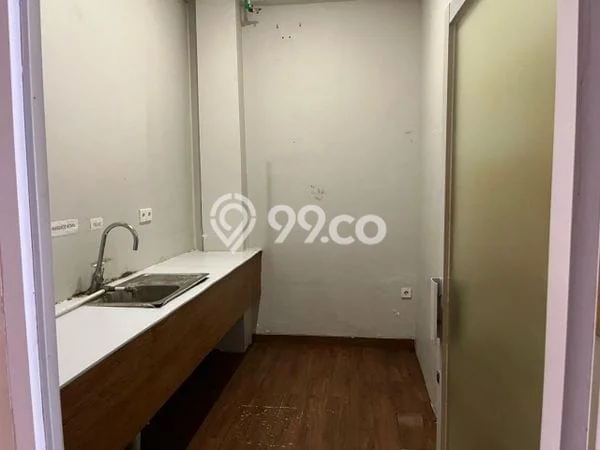 Disewakan Ruko di Kawasan Ramai Sanur Luas 225m2 Disewakan Ruko di Kawasan Ramai Sanur Luas 225m2