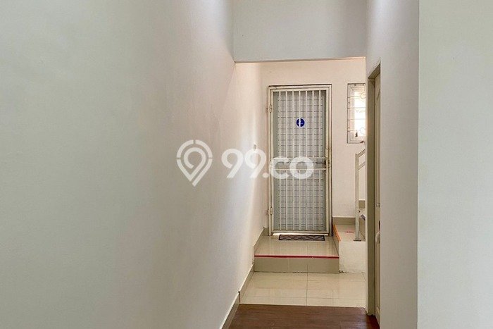 Ruko Bagus Dijual LB 144m2 Lokasi Strategis Denpasar Area Cocok untuk Bisnis Ruko Bagus Dijual LB 144m2 Lokasi Strategis Denpasar Area Cocok untuk Bisnis