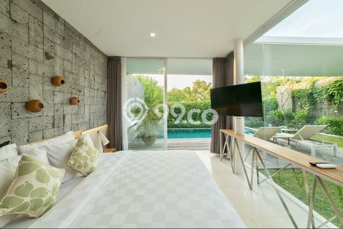 HOT DEAL! Vila di , Luas 189m2m², Lokasi Prima HOT DEAL! Vila di , Luas 189m2m², Lokasi Prima