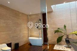 Vila di Sanur, Area 0m², Akses ke Fasilitas Umum, Available Vila di Sanur, Area 0m², Akses ke Fasilitas Umum, Available