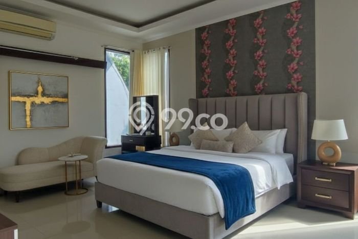 Rumah Bagus Siap Huni Di Gatot Subroto Luas 400m2 Lokasi Strategis Rumah Bagus Siap Huni Di Gatot Subroto Luas 400m2 Lokasi Strategis