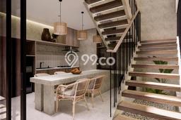 For Rent Vila Premium Kawasan Pererenan, Luas 0m², Dekat ke Pererenan, Badung, Badung For Rent Vila Premium Kawasan Pererenan, Luas 0m², Dekat ke Pererenan, Badung, Badung