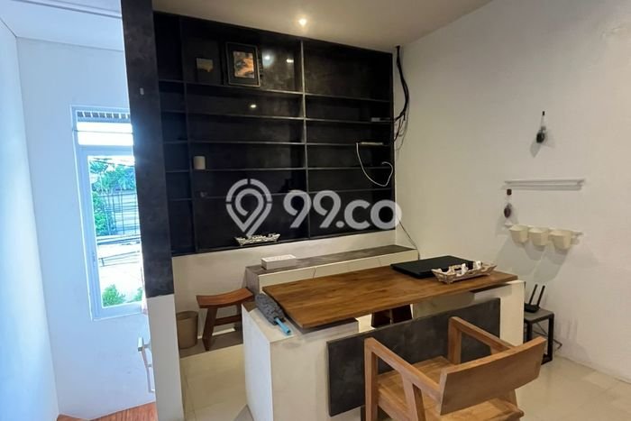 SEWA SEKARANG! Vila Strategis Kawasan , Luas 0m2m², Dekat Mudah Badung, Badung SEWA SEKARANG! Vila Strategis Kawasan , Luas 0m2m², Dekat Mudah Badung, Badung