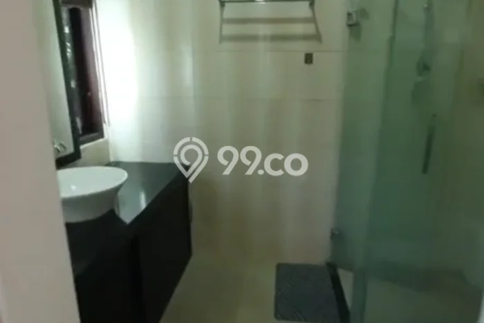 Rumah Minimalis 2 Kamar LT 255m2 di Benoa Rumah Minimalis 2 Kamar LT 255m2 di Benoa