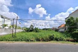 Disewakan Tanah di Mengwi Luas 821m2 SHM Disewakan Tanah di Mengwi Luas 821m2 SHM