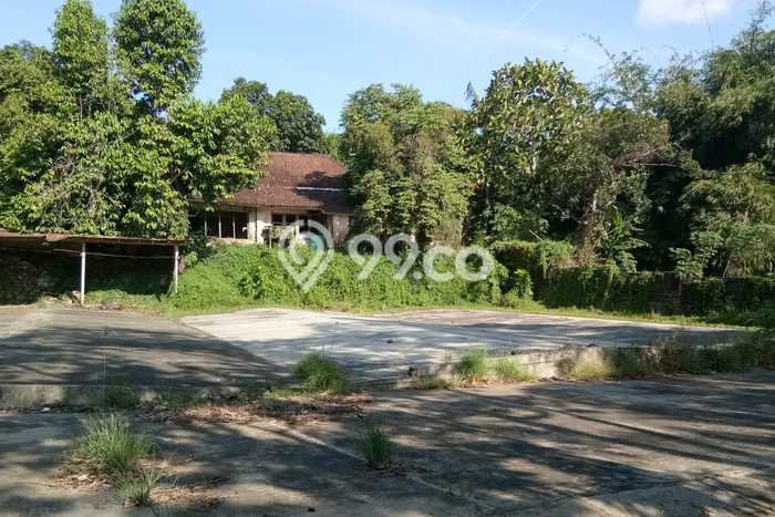 Tanah Strategis Dijual di Kerambitan Tabanan 8000m2 Tanah Strategis Dijual di Kerambitan Tabanan 8000m2
