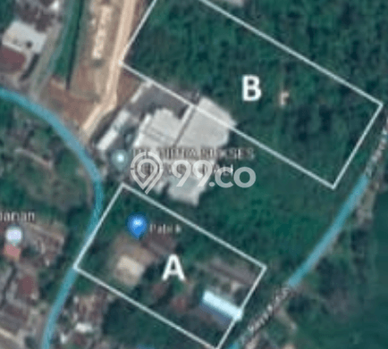 Tanah Strategis Dijual di Kerambitan Tabanan 8000m2 Tanah Strategis Dijual di Kerambitan Tabanan 8000m2