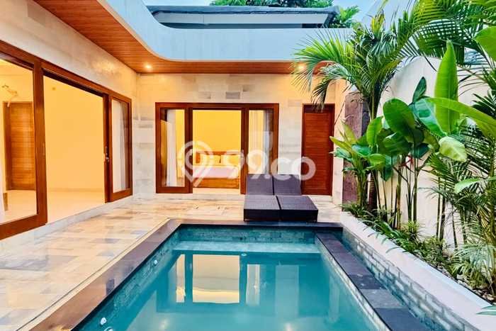 Vila di , Area 0m2m², Rent Terjangkau, Lokasi Strategis Vila di , Area 0m2m², Rent Terjangkau, Lokasi Strategis