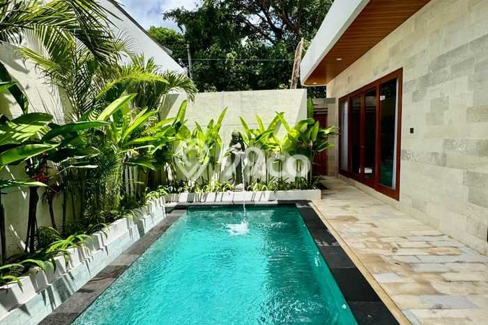 Vila di , Area 0m2m², Rent Terjangkau, Lokasi Strategis Vila di , Area 0m2m², Rent Terjangkau, Lokasi Strategis