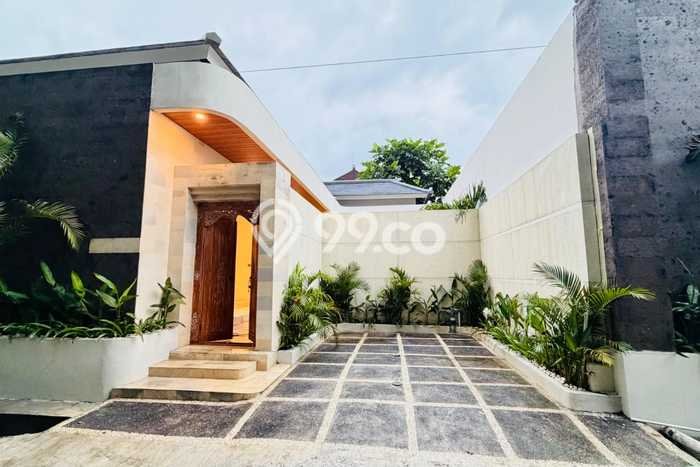 Vila di , Area 0m2m², Rent Terjangkau, Lokasi Strategis Vila di , Area 0m2m², Rent Terjangkau, Lokasi Strategis