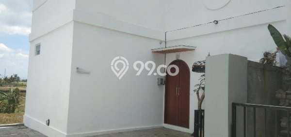 Vila Siap Huni di Kediri, Luas 0m2m², Area Premium Vila Siap Huni di Kediri, Luas 0m2m², Area Premium