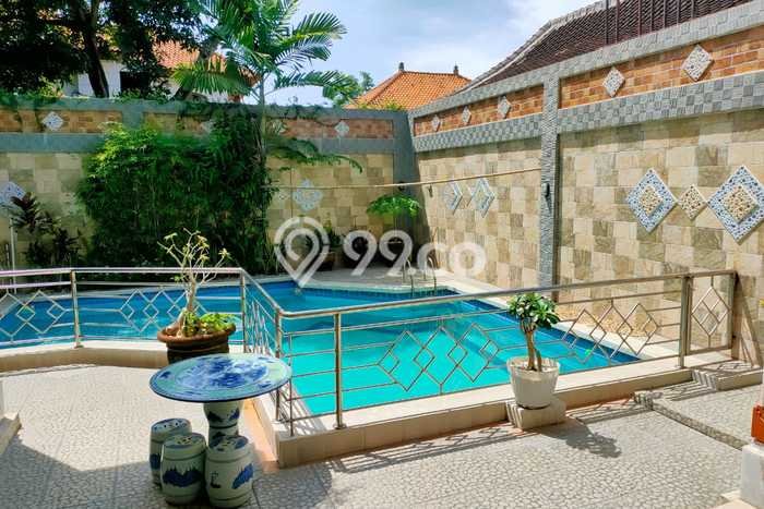 KESEMPATAN EMAS! Vila Kawasan , Area 415m2m², Lokasi Elite dengan privasi terjaga KESEMPATAN EMAS! Vila Kawasan , Area 415m2m², Lokasi Elite dengan privasi terjaga
