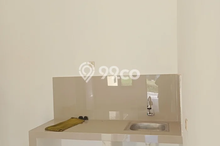Rumah Minimalis Dijual di Cibinong 2 Kamar dengan LT 60m2 Rumah Minimalis Dijual di Cibinong 2 Kamar dengan LT 60m2