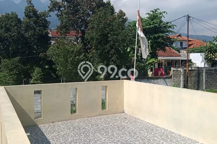 Rumah Minimalis Terbaik Siap Huni Area Leuwiliang LT 60m2 Rumah Minimalis Terbaik Siap Huni Area Leuwiliang LT 60m2