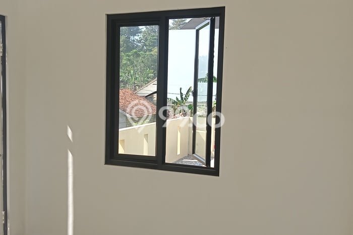Jual Rumah Murah Meriah Tamansari Punya 2 KT & LT 60m2 Jual Rumah Murah Meriah Tamansari Punya 2 KT & LT 60m2