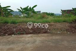 Untuk Dijual Tanah di Semarang, Luas 966m2 SHM Untuk Dijual Tanah di Semarang, Luas 966m2 SHM