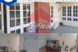 Sewa Rumah Harga Terjangkau di Tanah Mas Semarang dengan 2 KT Sewa Rumah Harga Terjangkau di Tanah Mas Semarang dengan 2 KT