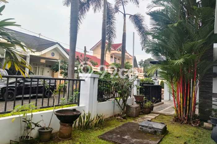 Dijual Rumah Luas Elegan Dengan View Eksklusif di Srondol, Semarang Dijual Rumah Luas Elegan Dengan View Eksklusif di Srondol, Semarang