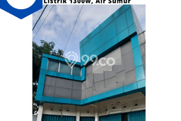 Untuk Dijual Ruko di Semarang Timur, Semarang Harga Penawaran Spesial Untuk Dijual Ruko di Semarang Timur, Semarang Harga Penawaran Spesial
