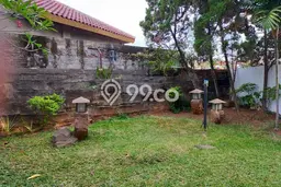 Disewakan Cepat Rumah Kondisi Bagus di Area Gajah Mungkur, Semarang Disewakan Cepat Rumah Kondisi Bagus di Area Gajah Mungkur, Semarang