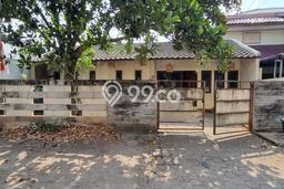 Dijual Rumah Elit Exclusive di Banyumanik, Semarang Dijual Rumah Elit Exclusive di Banyumanik, Semarang