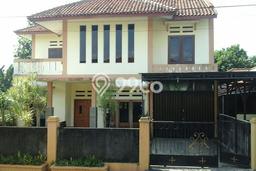 Best Deal Hunian Premium Ideal dan Luas di Gajah Mungkur, Semarang Best Deal Hunian Premium Ideal dan Luas di Gajah Mungkur, Semarang