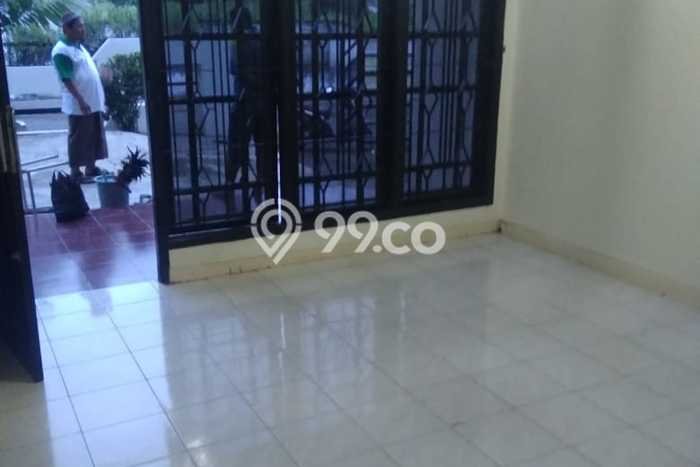 Rumah Eksklusif Siap Huni LT 280m2 di Tembalang, Semarang Rumah Eksklusif Siap Huni LT 280m2 di Tembalang, Semarang