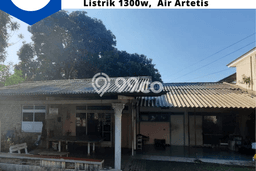 Best Deal Hunian Mewah Ideal dan Luas di Candisari, Semarang Best Deal Hunian Mewah Ideal dan Luas di Candisari, Semarang