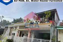 Disewakan! Rumah 4 Kamar Tidur &
2 Kamar Mandi di Kendal, Kendal Disewakan! Rumah 4 Kamar Tidur &
2 Kamar Mandi di Kendal, Kendal