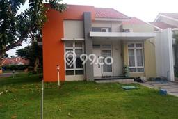 Rumah Minimalis 3 KT LT 252m2 di Krapyak Rumah Minimalis 3 KT LT 252m2 di Krapyak