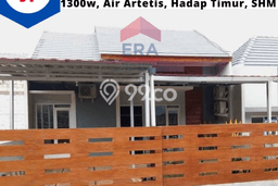 Rumah Minimalis Terjangkau Dijual di Semarang Harga Rp 479 Juta Rumah Minimalis Terjangkau Dijual di Semarang Harga Rp 479 Juta