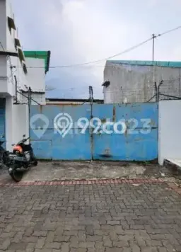 Unit Komersial Disewakan di Semarang Kawasan Strategis Harga Kompetitif Unit Komersial Disewakan di Semarang Kawasan Strategis Harga Kompetitif