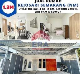 For Sale Rumah Ideal Siap Huni di Semarang Favorit For Sale Rumah Ideal Siap Huni di Semarang Favorit