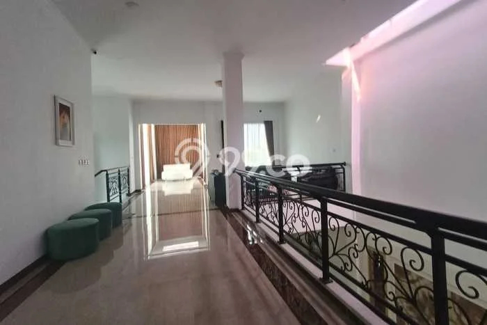 AREA PREMIUM! Vila di , Ukuran 500m2m², View Menarik di area AREA PREMIUM! Vila di , Ukuran 500m2m², View Menarik di area