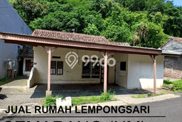 Rumah Modern Minimalis 5 Kamar Bisa Langsung Pindah di Gajah Mungkur Rumah Modern Minimalis 5 Kamar Bisa Langsung Pindah di Gajah Mungkur