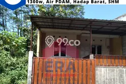 Dijual Rumah Murah di Ungaran Timur Semarang Harga Rp 300 Juta LT 96m2 Dijual Rumah Murah di Ungaran Timur Semarang Harga Rp 300 Juta LT 96m2